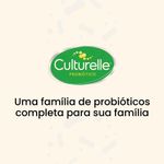 culturelle-saude-digestiva-30-capsulas-cellera-10022941