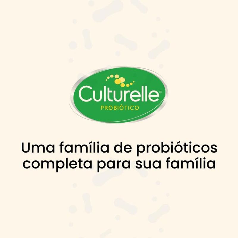 culturelle-saude-digestiva-30-capsulas-cellera-10022941