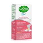 culturelle-probiotico-bebe-6ml-cellera-10037083