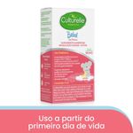 culturelle-probiotico-bebe-6ml-cellera-10037083