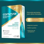 polivitaminico-convivia-60-comprimidos-10034937