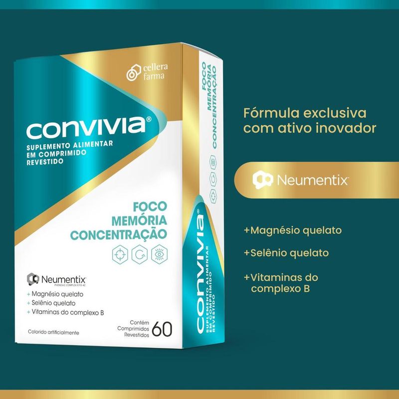 polivitaminico-convivia-60-comprimidos-10034937