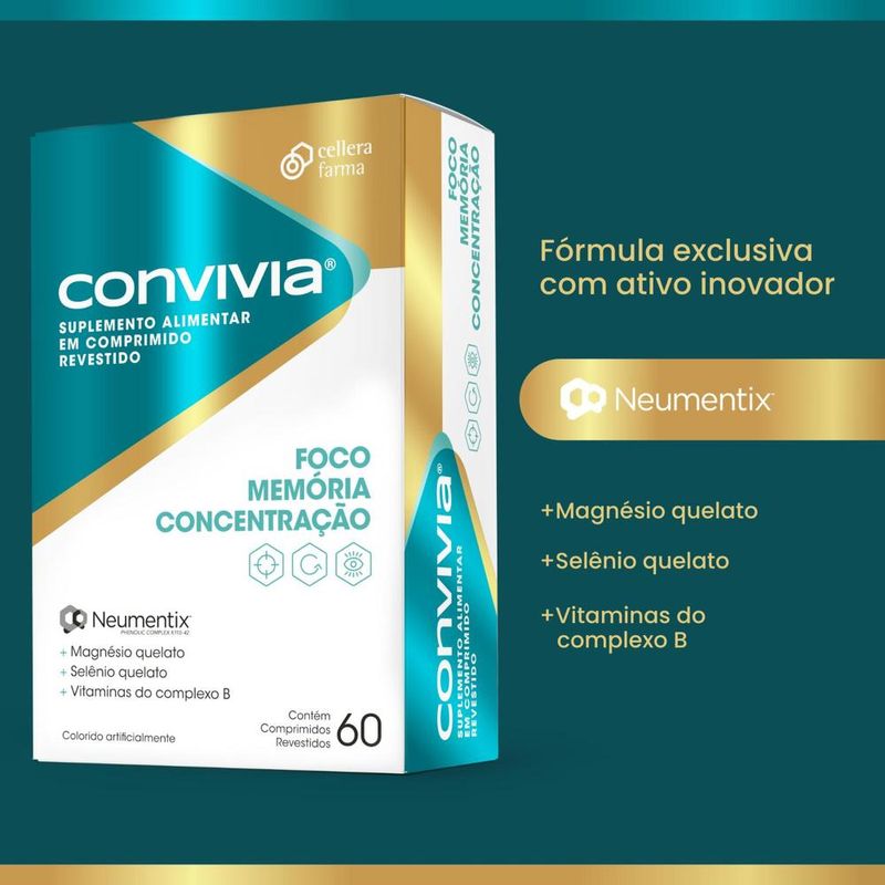 convivia-60-comprimidos-revestidos-cellera-10034937