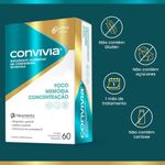 polivitaminico-convivia-60-comprimidos-10034937
