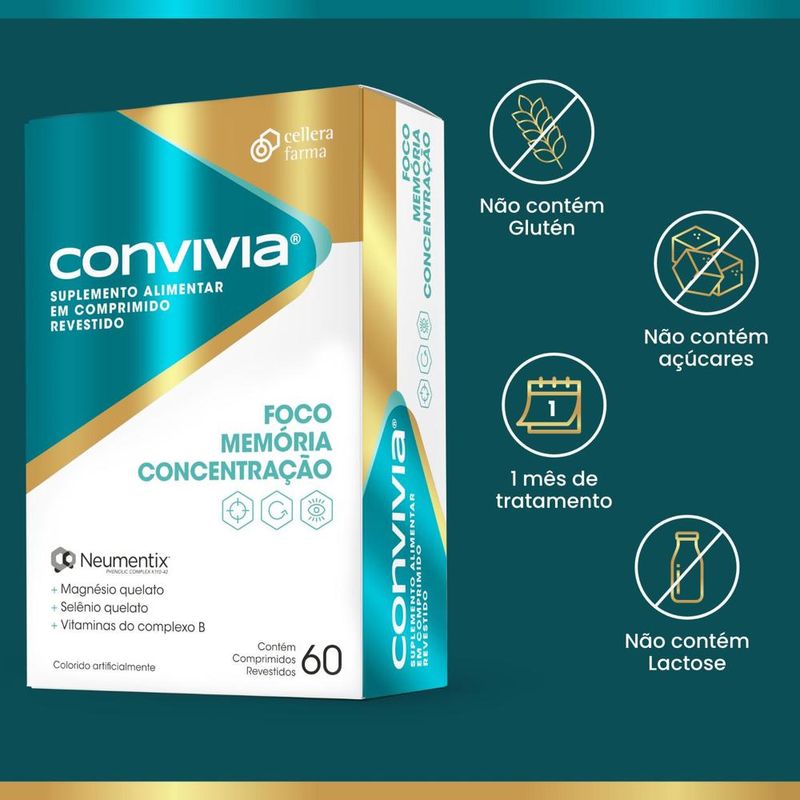 convivia-60-comprimidos-revestidos-cellera-10034937