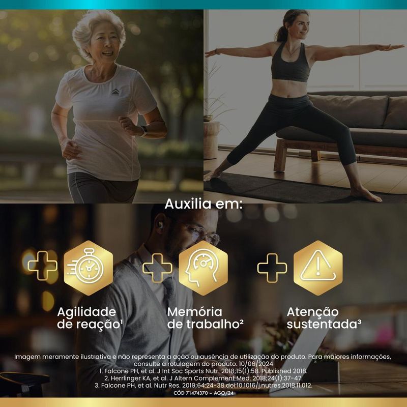 polivitaminico-convivia-60-comprimidos-10034937