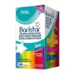 baristar-100-capsulas-gel-cellera-100014152