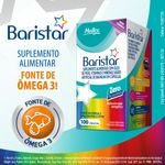 baristar-100-capsulas-gel-cellera-100014152