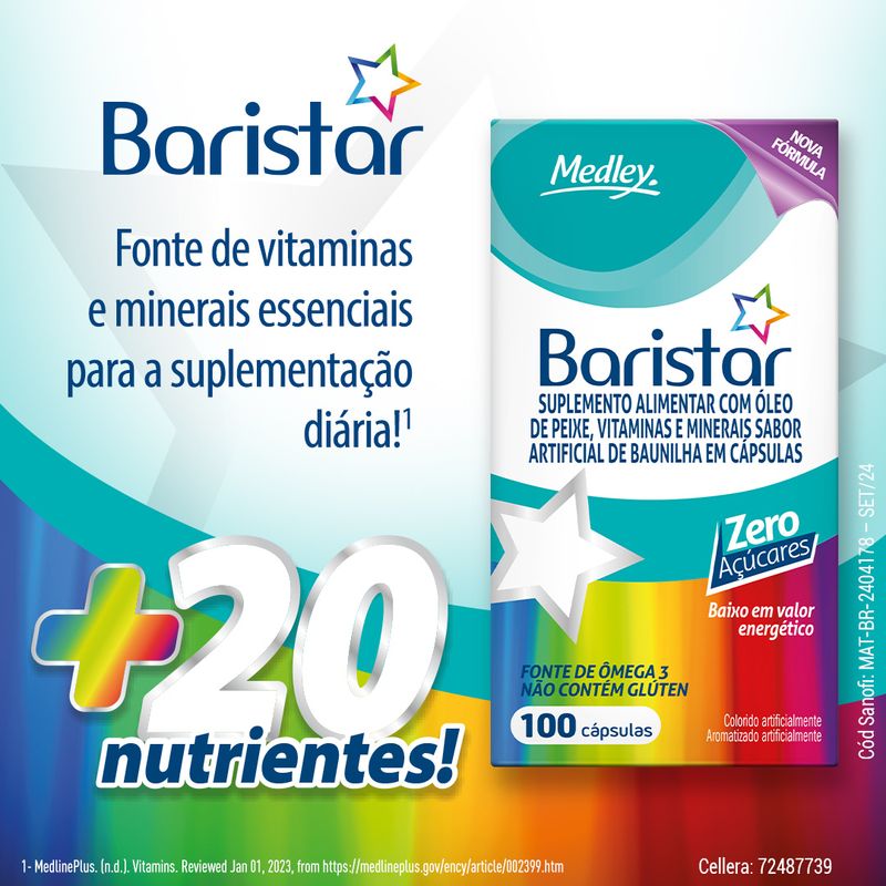 baristar-100-capsulas-gel-cellera-100014152