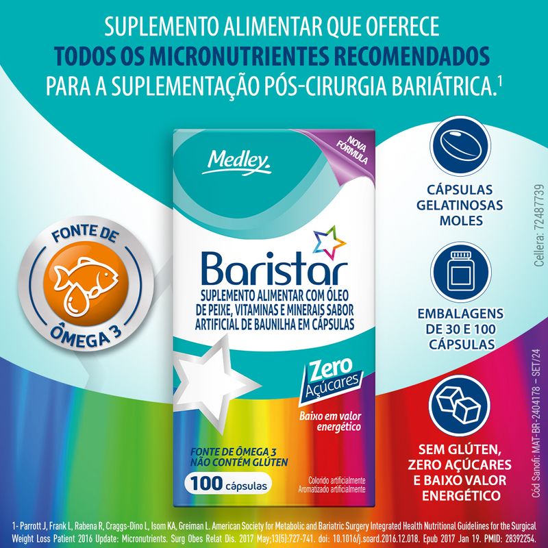 baristar-100-capsulas-gel-cellera-100014152