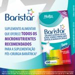 baristar-100-capsulas-gel-cellera-100014152