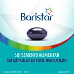 baristar-100-capsulas-gel-cellera-100014152