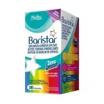 baristar-30-capsulas-gel-cellera-100014151