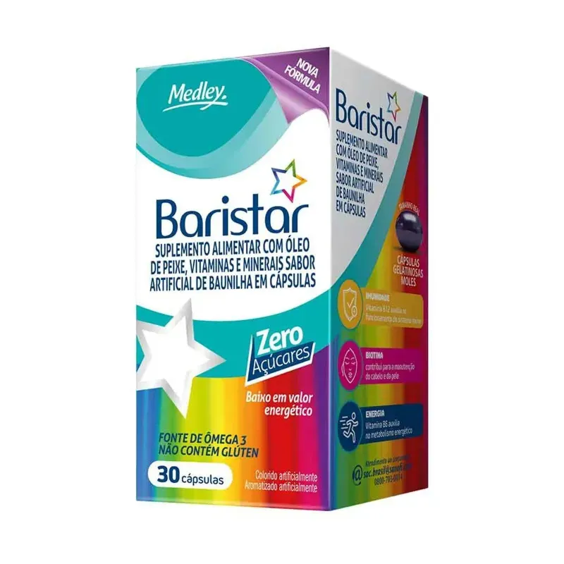 polivitaminico-baristar-baunilha-30-capsulas-100014151
