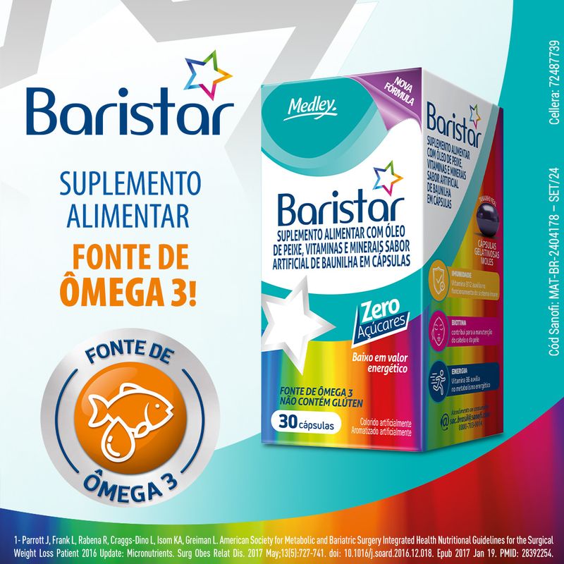 baristar-30-capsulas-gel-cellera-100014151