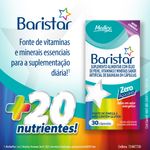 baristar-30-capsulas-gel-cellera-100014151