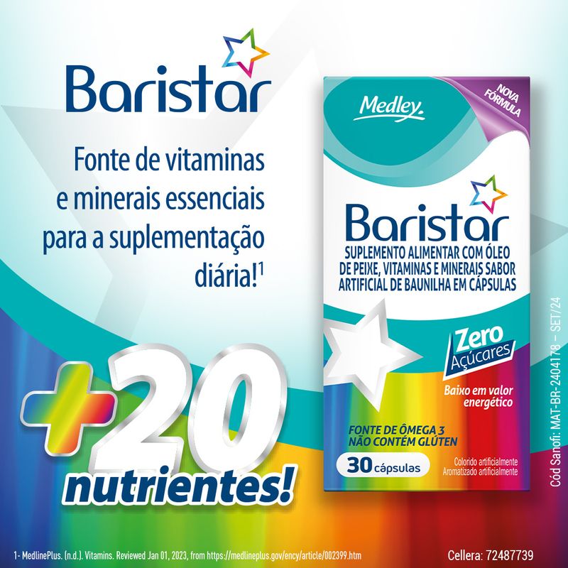 baristar-30-capsulas-gel-cellera-100014151