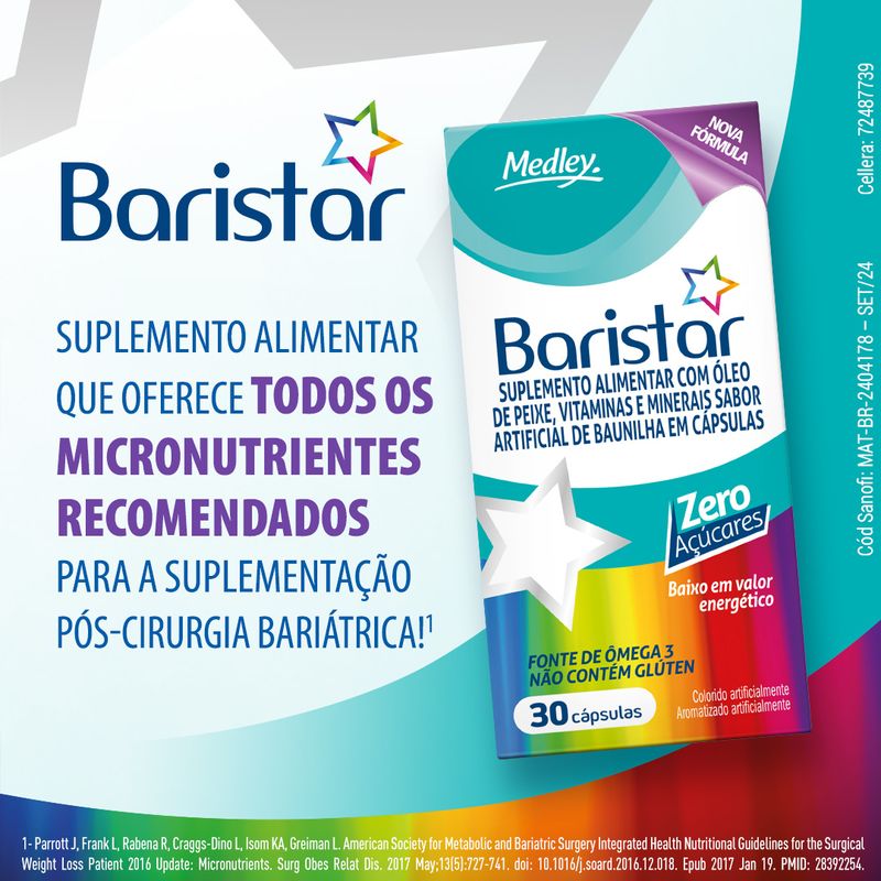 baristar-30-capsulas-gel-cellera-100014151