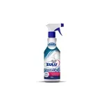 facilitador-de-passar-roupa-zulu-coala-500ml-10041432