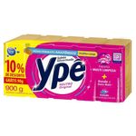sabao-ype-barra-900g-5-unidades-neutro-10-desconto-10041001
