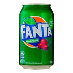 refrigerante-fanta-guarana-lata-350ml-10003915