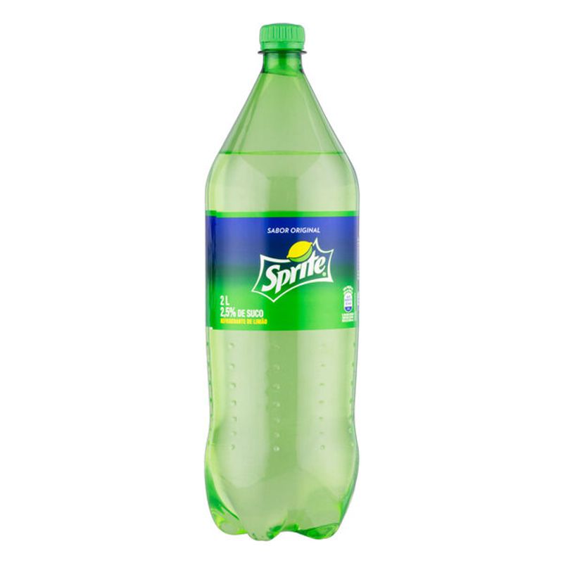 refrigerante-sprite-pet-2l-10006124