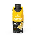 bebida-lactea-piracanjuba-proforce-banana-zero-lactose-250ml-10018939