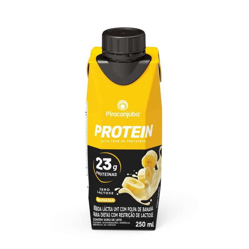 bebida-lactea-piracanjuba-proforce-banana-zero-lactose-250ml-10018939