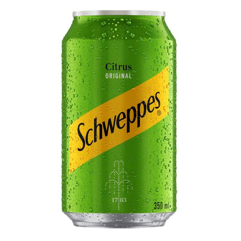 refrigerante-schweppes-citrus-original-350ml-10006226