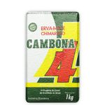 erva-mate-chimarrao-carbona-1kg-10028744