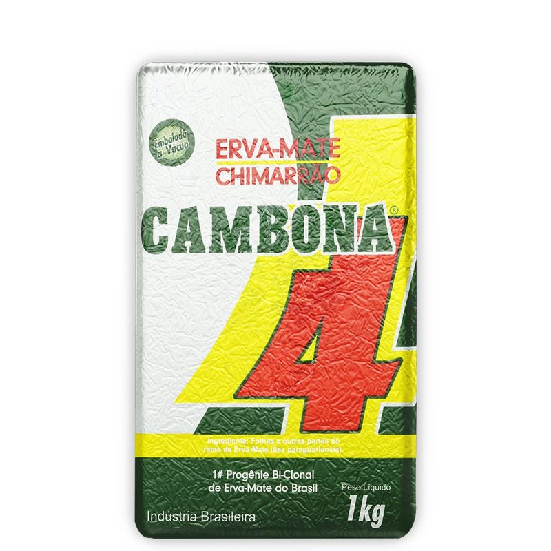 erva-mate-chimarrao-carbona-1kg-10028744