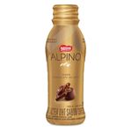 bebida-lactea-alpino-chocolate-280ml-10032298