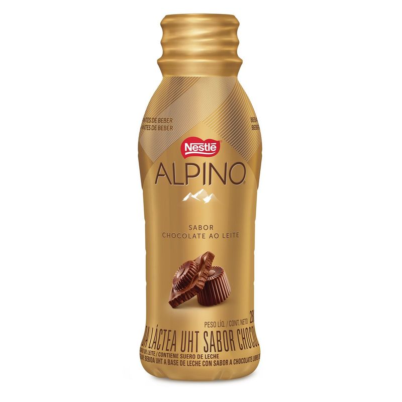 bebida-lactea-alpino-chocolate-280ml-10032298