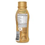 bebida-lactea-alpino-chocolate-280ml-10032298