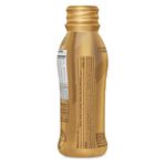 bebida-lactea-alpino-chocolate-280ml-10032298
