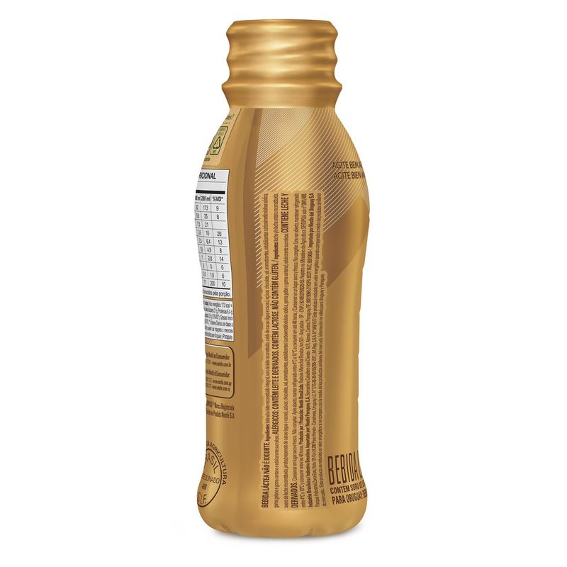 bebida-lactea-alpino-chocolate-280ml-10032298