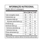 bebida-lactea-alpino-chocolate-280ml-10032298