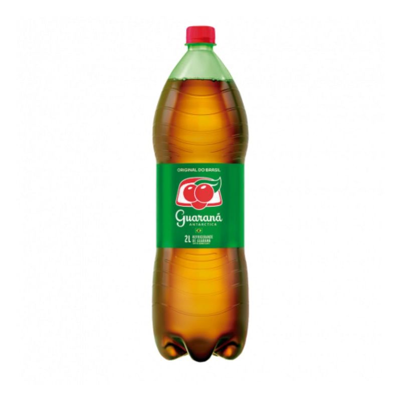 refrigerante-guarana-antarctica-pet-2l-10032710