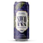 suco-alianca-uva-gaseificado-sem-acucar-269ml-10032947