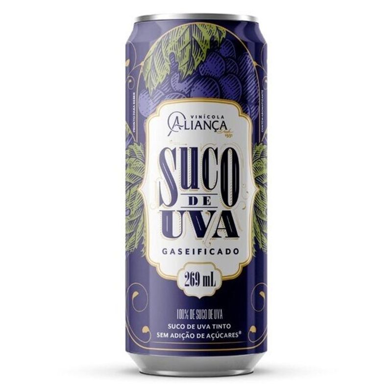 suco-alianca-uva-gaseificado-sem-acucar-269ml-10032947