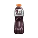 isotonico-gatorade-uva-500ml-10032704