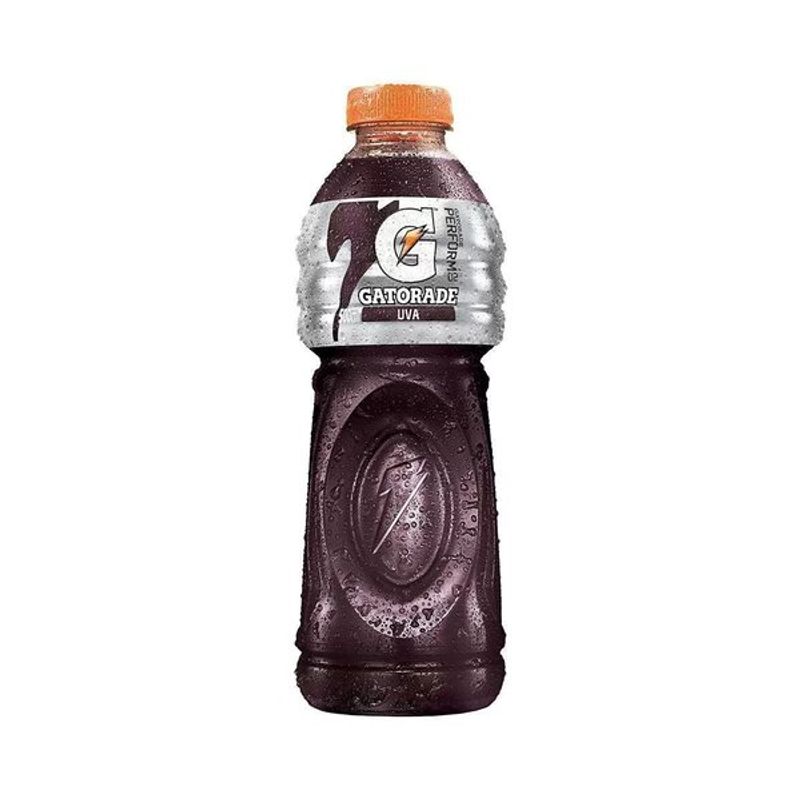 isotonico-gatorade-uva-500ml-10032704