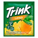 suco-trink-laranja-25g-10032739