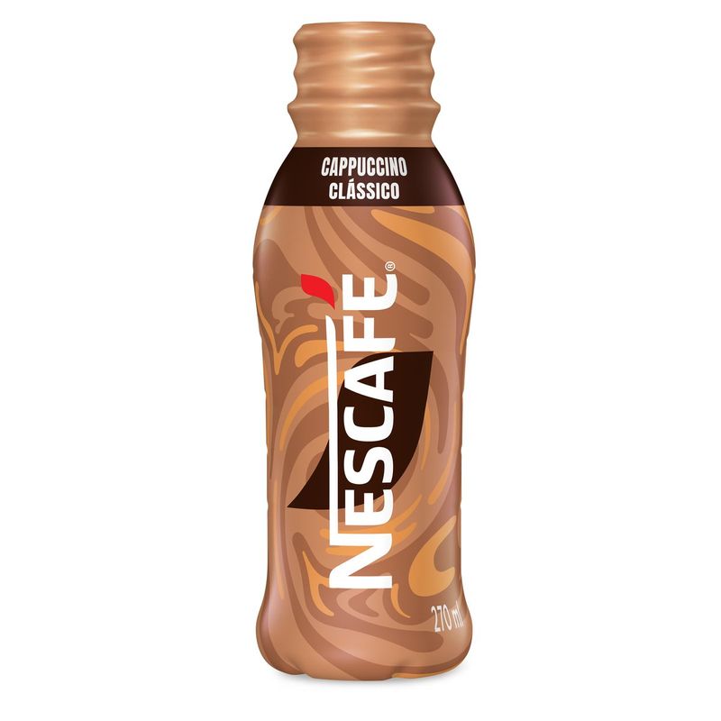 bebida-lactea-nescafe-cappuccino-classico-uht-270ml-10037726