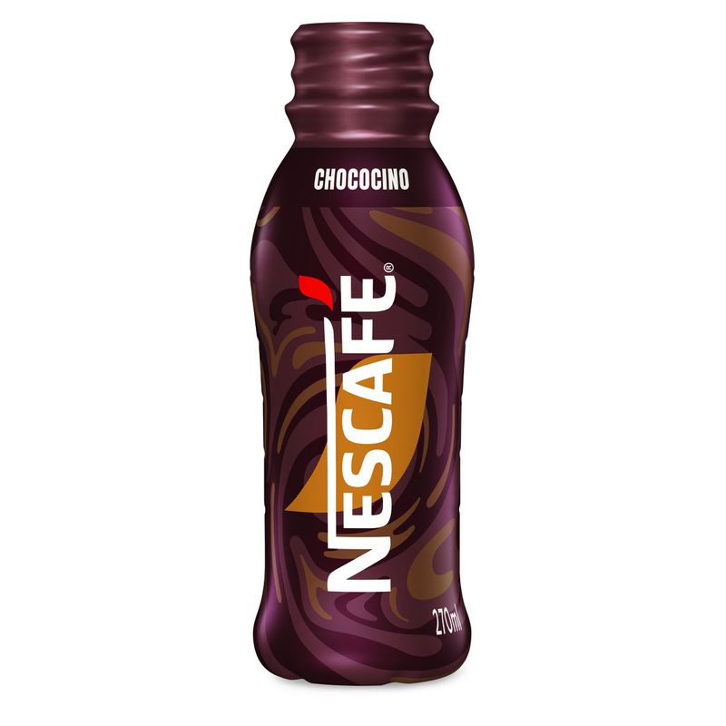 bebida-lactea-chococino-nescafe-uht-270ml-10037724