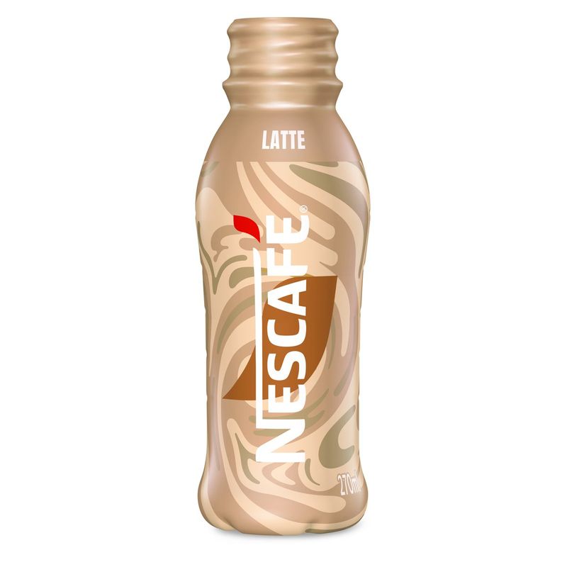 bebida-lactea-lattle-nescafe-uht-270ml-10037725