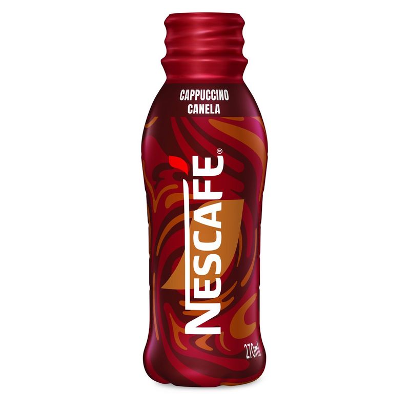 bebida-lactea-nescafe-cappuccino-canela-uht-270ml-10037727