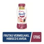 iogurte-nestle-frutas-vermelhas-nesfit-170g-10039236