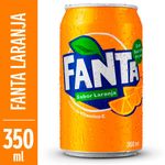 refrigerante-fanta-laranja-lata-350ml-100010194