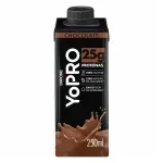 yopro-bebida-lactea-uht-chocolate-25g-de-proteinas-250ml-10040972